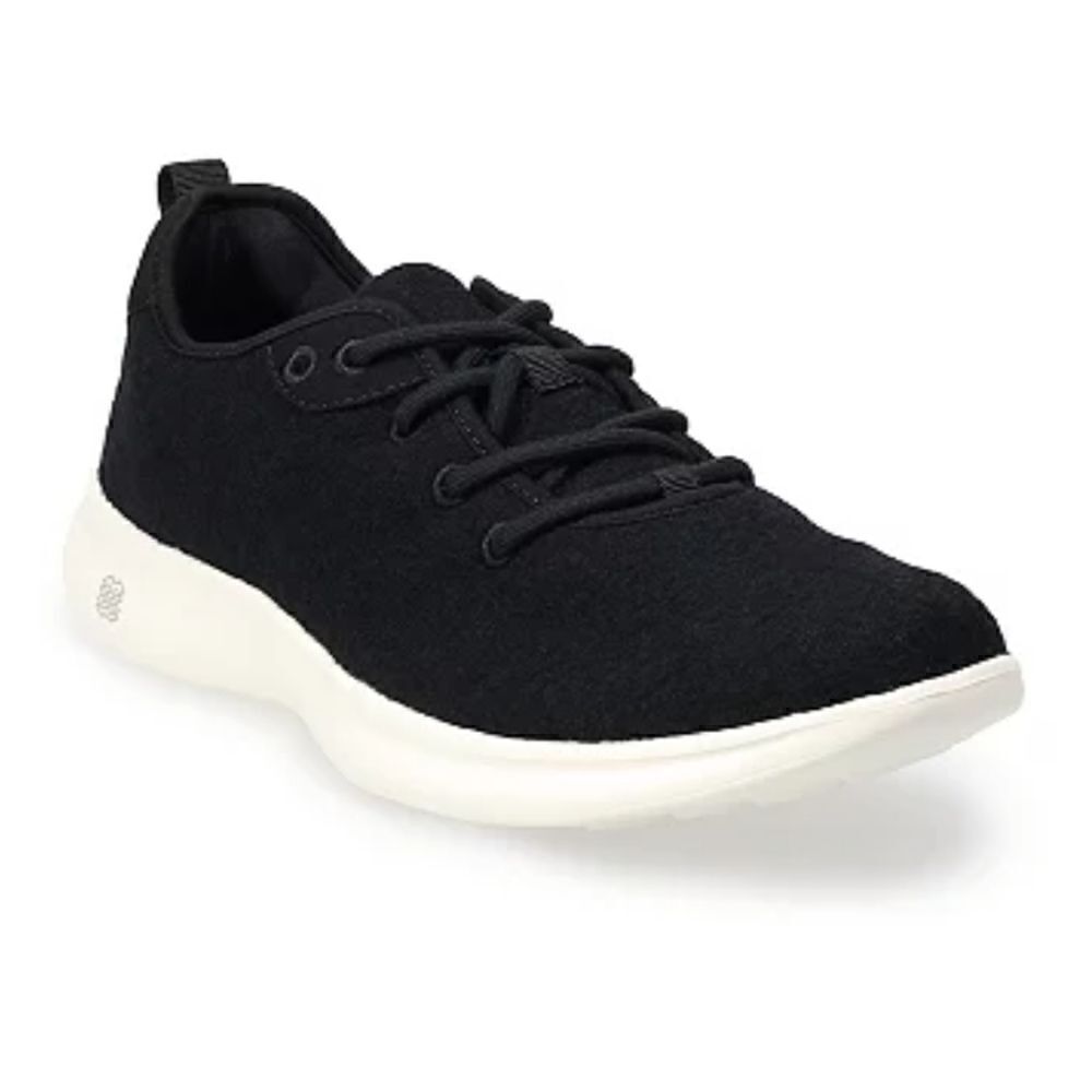 Flx Excel mens Shoes,Size 8